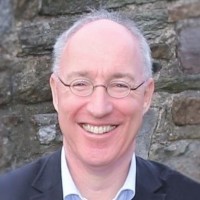 John Ruijters