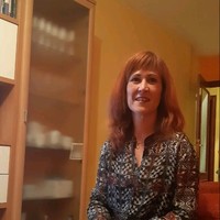 Carmen Viudez
