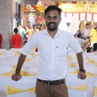 Kamesh Gurumurthy