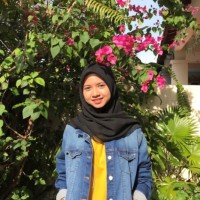 Khairol Zayana