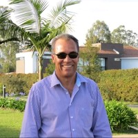 Jose Antonio Lopez Bula