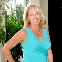 Kathy Caulfield