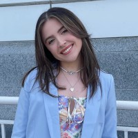 Katherine Pišković