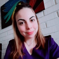 Javiera Velasco Vargas