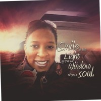 Janetta Wims