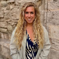 Martine Brugman