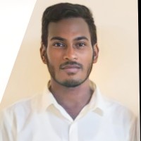 Chaitanya Patnana