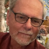 Gary Trbovich