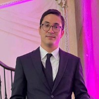 Robert Rojas