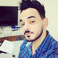 Welton Severiano