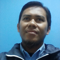 Aep Saepudin