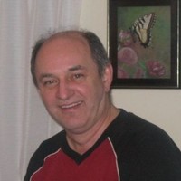 Mike F