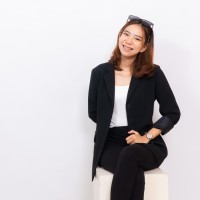 Safira Karinda