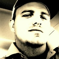 Travis Jones