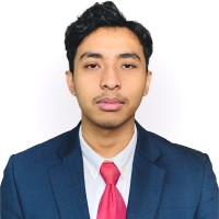 Arvel Giffary Muhammad