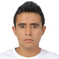 Fernando Frank Corrales Talavera