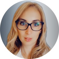 Vanessa Verdelet