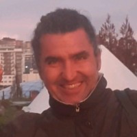 M.Kemal Demi̇rayak