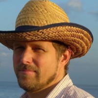 Christian Weigelt