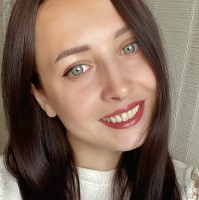 Аня Венгловська