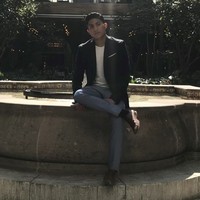 Eduardo Maldonado Rivas