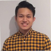 Christopher Nguyen