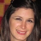 Patricia Khan