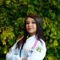 Mirelly Shatilla Misquita Tavares
