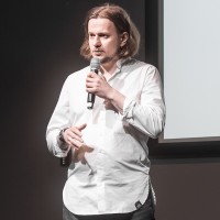 Alex Kuvallini 🇺🇦