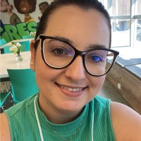 Débora C Ozelame Bittencourt