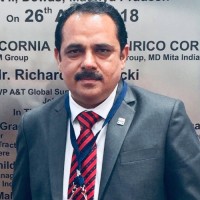 Bhupendra Singh Tomar