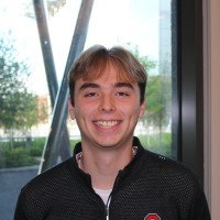 Nick Beemster