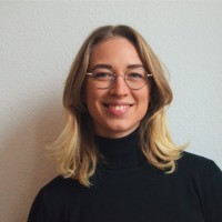 Loes Schut