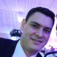 Darlan Morais