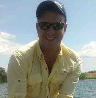 Dan Snyder