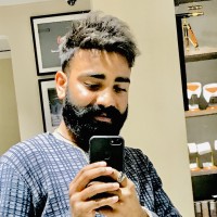 Sachin Bhatiya Bhatiya