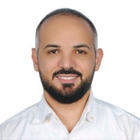 Dr. Mohamed Kasem
