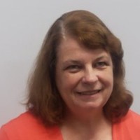 Ann M. Collins
