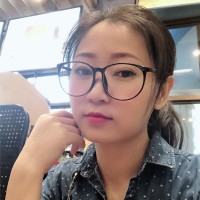 Kelly Shu