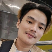 Amrit Limbu