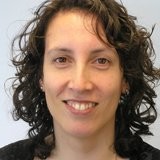 Alice Latumahina