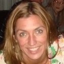 Catharine Anderson Dyer