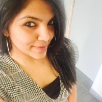 Giethu Kavanal