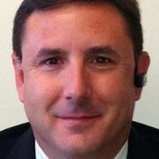 Jerry Ryznar, PMP, Six Sigma, ITIL v3