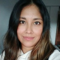 ✔Karen Martinez Mendoza