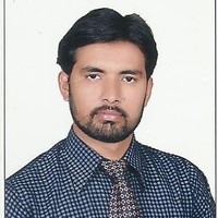 Muhammad Naveed