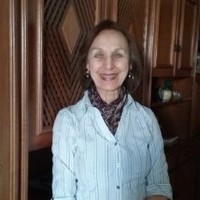 Esther Cohen