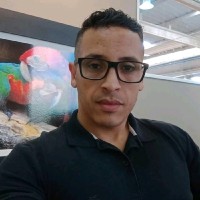Ricardo Gonçalves Dos Santos