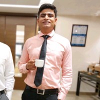 sonu kirar