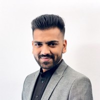 Hardik Gujarati